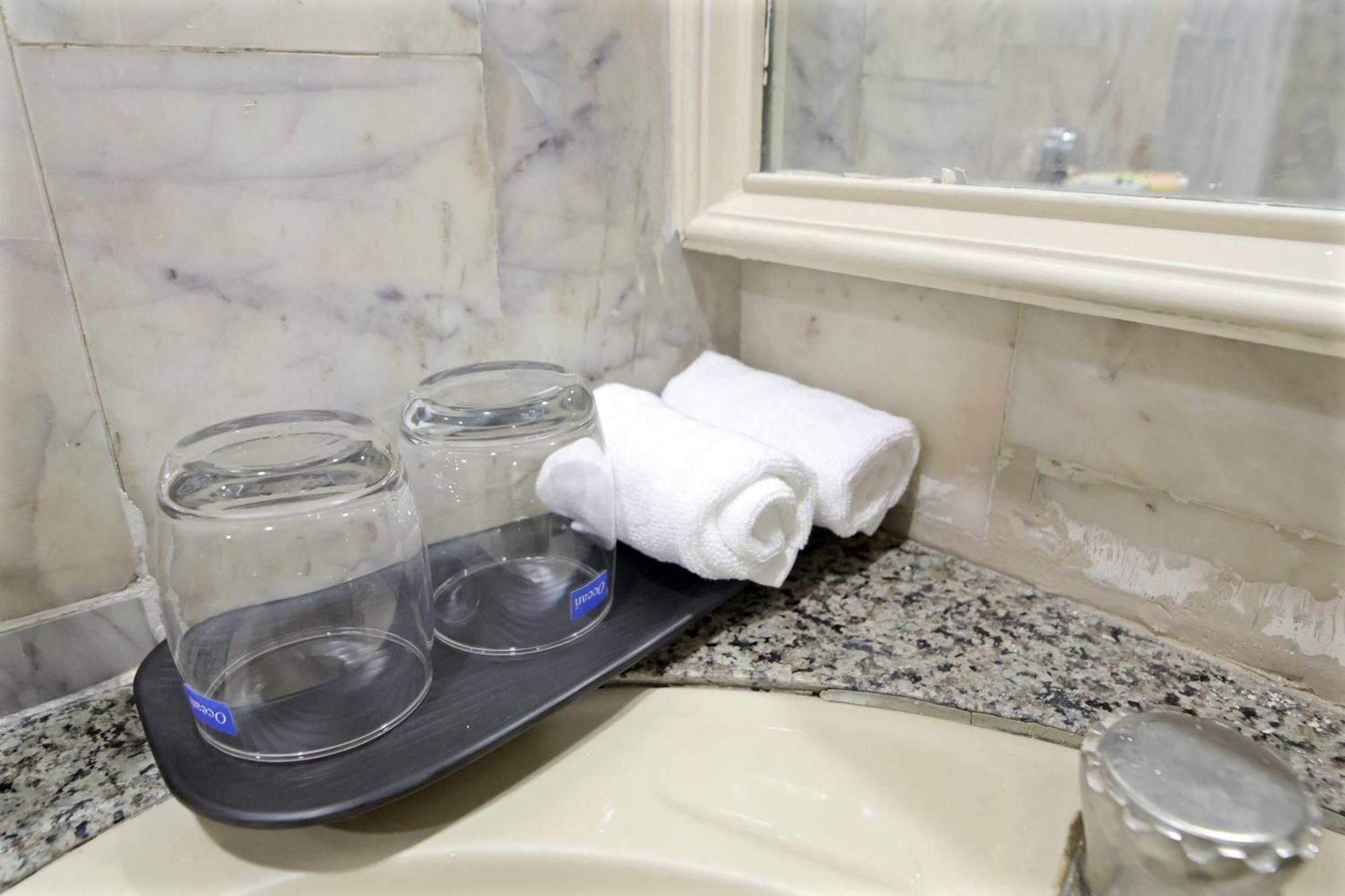 Prime Vista Bed & Breakfast Jaipur Room photo